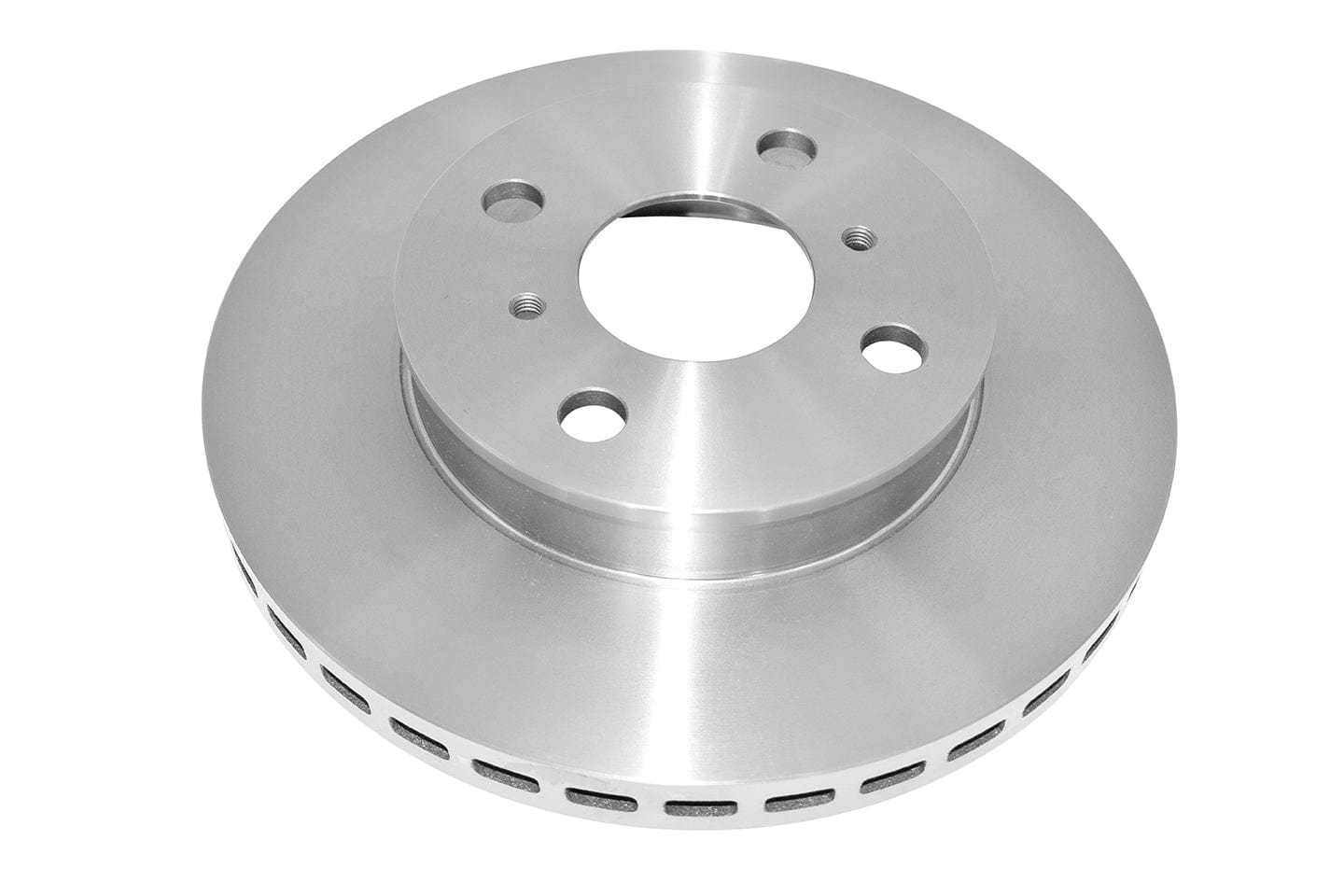 DBA Rotor Disc Brake Rotors to suit Toyota AE101/_E10_/AE102 93-99 DBA Street Standard F SR