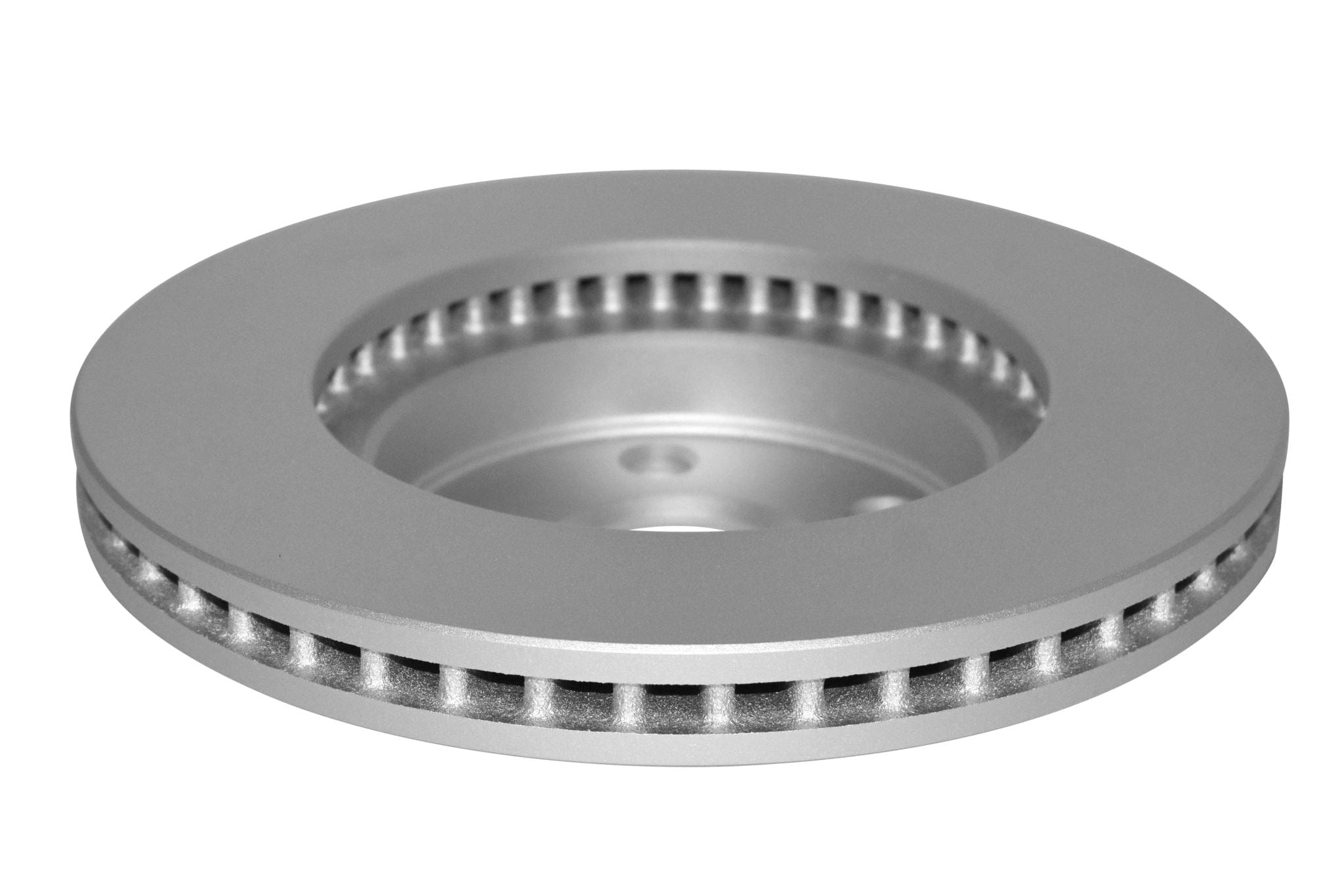 DBA Rotor Disc Brake Rotors to suit Toyota Caldina _T21_ 98-02 DBA En-Shield Standard F SR