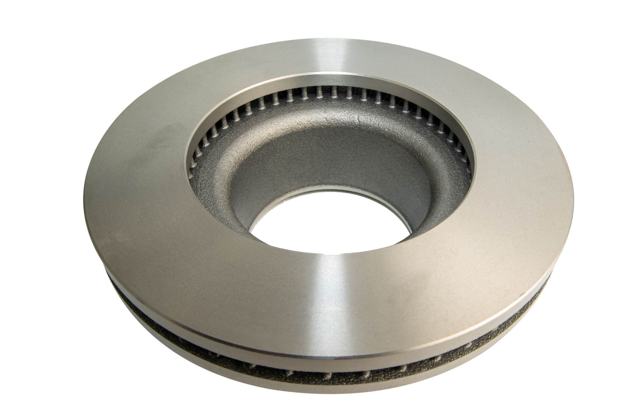 DBA Rotor Disc Brake Rotors to suit Toyota Coaster BB50 03-06 DBA Street Standard Front SR