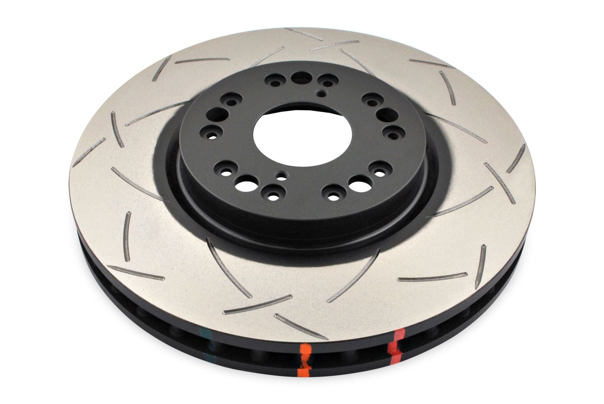 DBA Rotor Disc Brake Rotors to suit Toyota Supra 2 Pot Caliper+ Lexus 4000 T3 Slot KP F SR