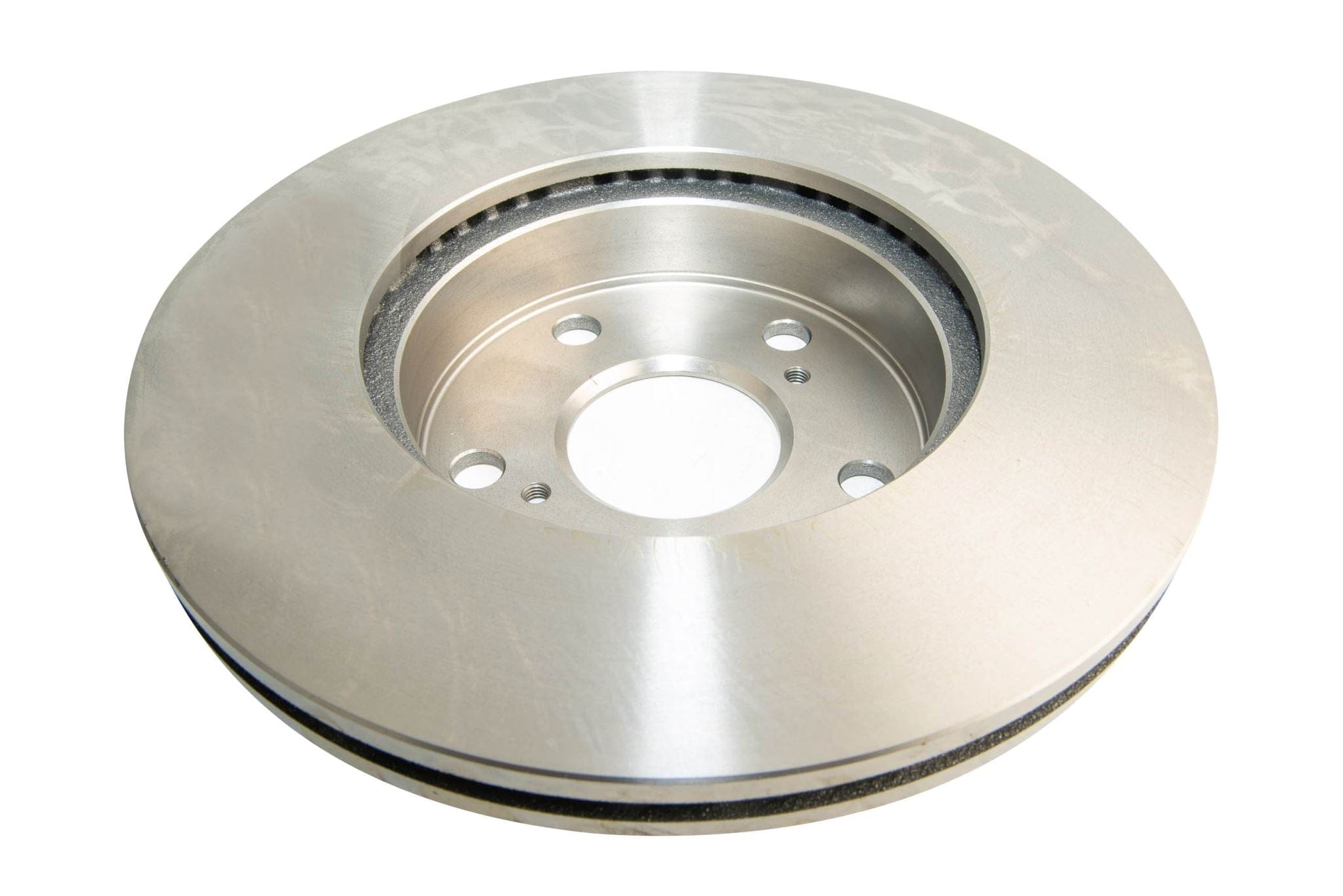 DBA Rotor Disc Brake Rotors to suit Toyota TCR10 TCR11 TCR20 TCR21 DBA Street Standard F SR
