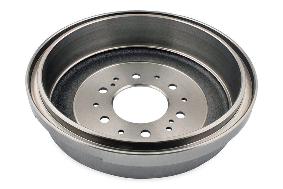 DBA Rotor Drum to suit Toyota Hilux YN67 RN105 RN110 LN106 LN111 RZN169 RZN174 86-05 DBA R SR