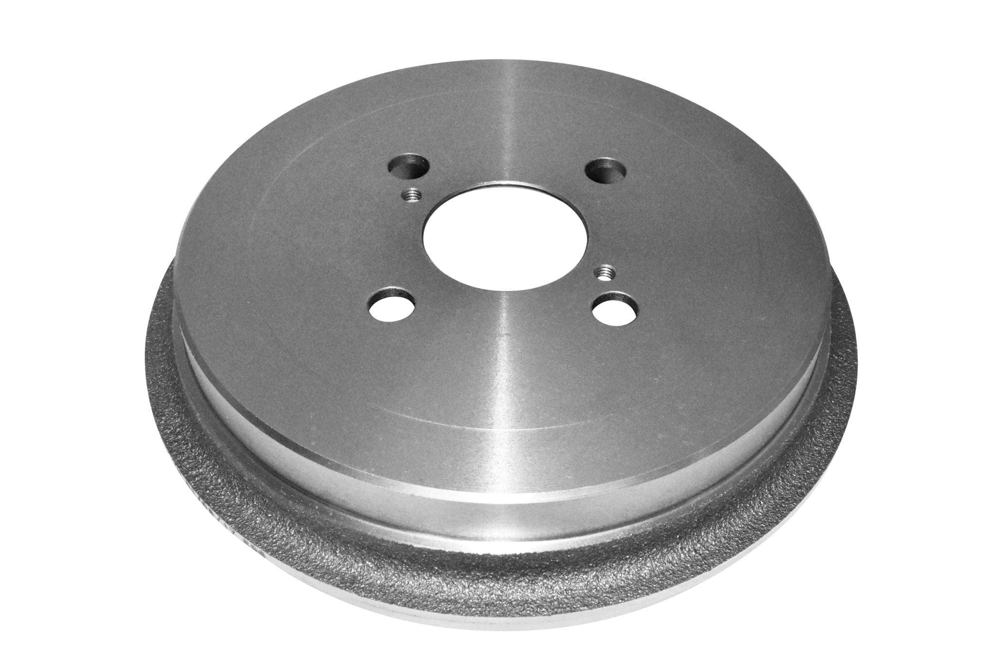 DBA Rotor Drum to suit Toyota Yaris NCP93 NCP131 NCP130 NCP91 NCP90 _P9_ 06-14 DBA Rear SR