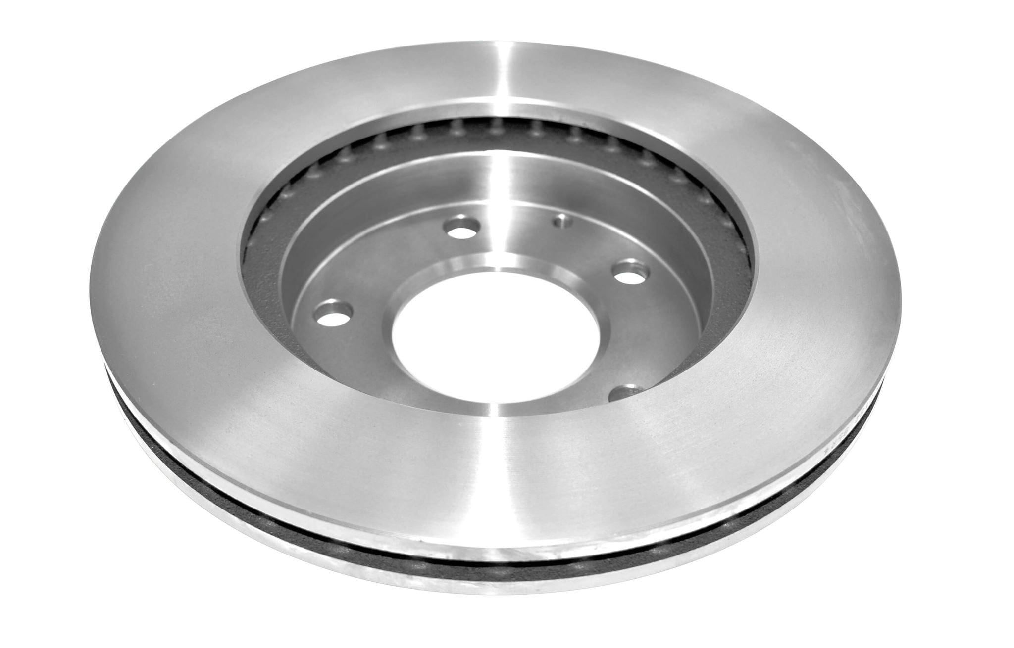 DBA Rotor Eunos 500 92-99 DBA Street Standard Front Disc Brake Rotors SR