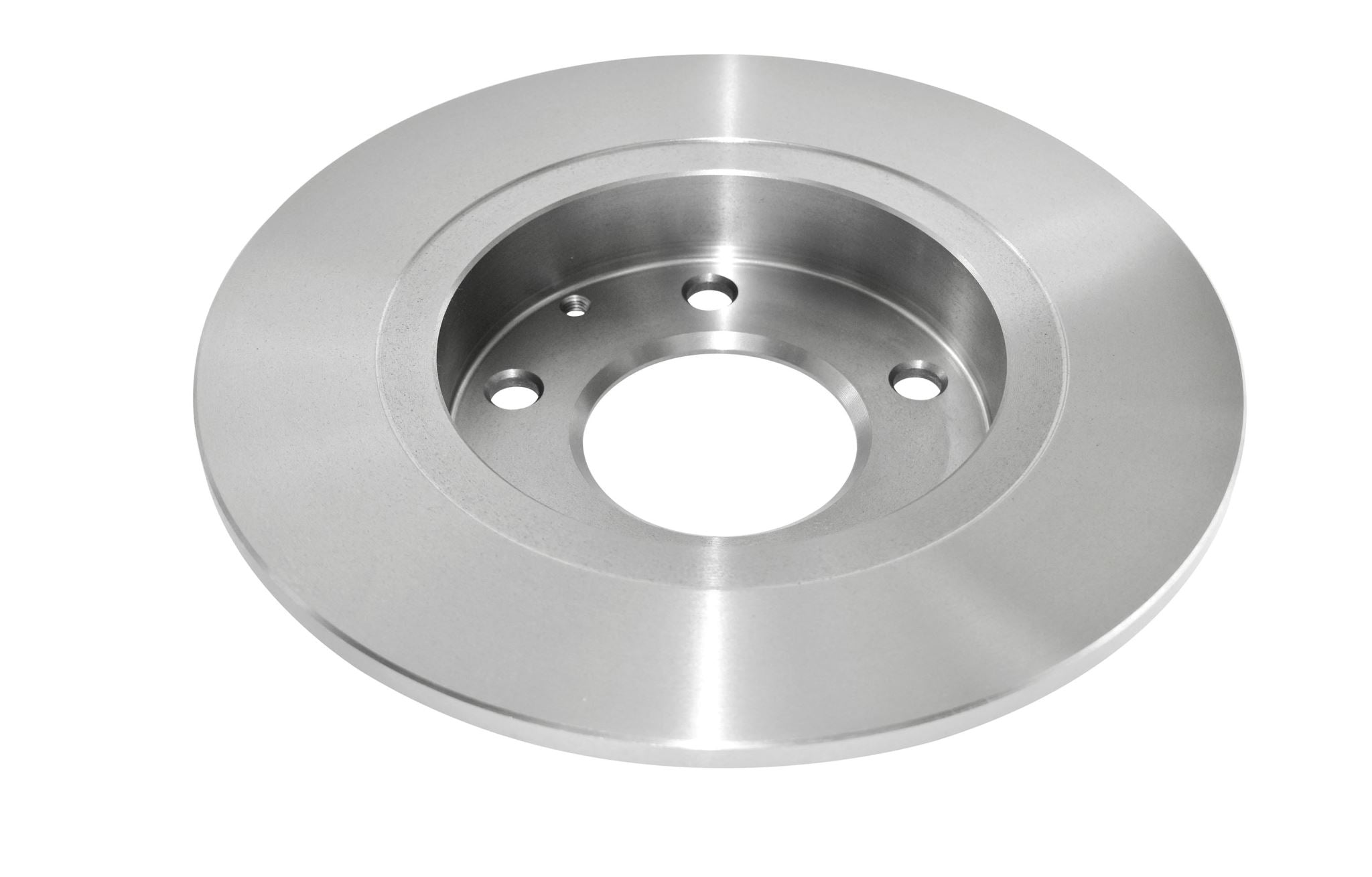 DBA Rotor Eunos 500 92-99 DBA Street Standard SLD Rear Disc Brake Rotors SR