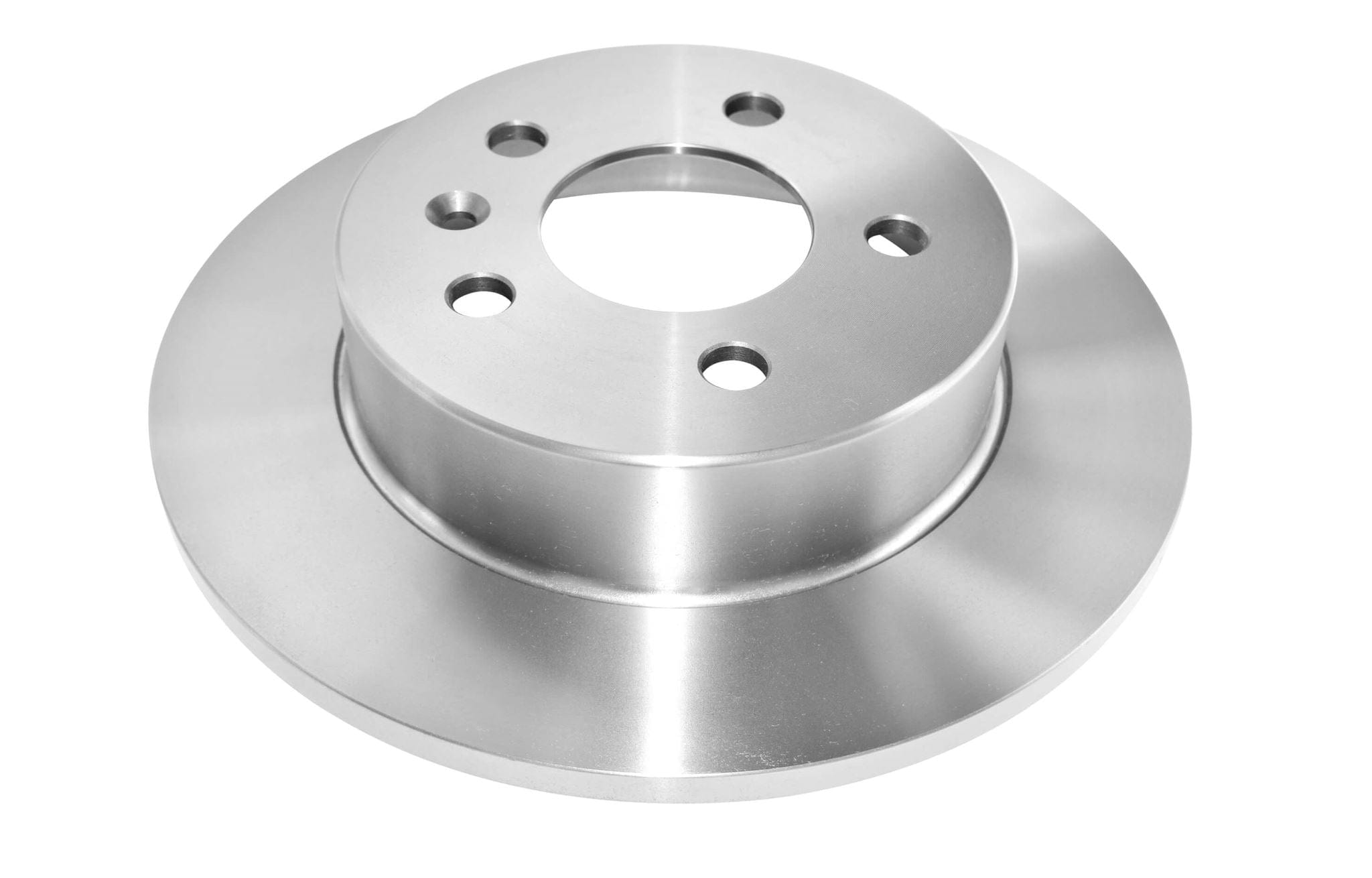 DBA Rotor Ford Australia EA/EB/ED/XG/XH 88-99 DBA Street Standard SLD R Disc Brake Rotors SR