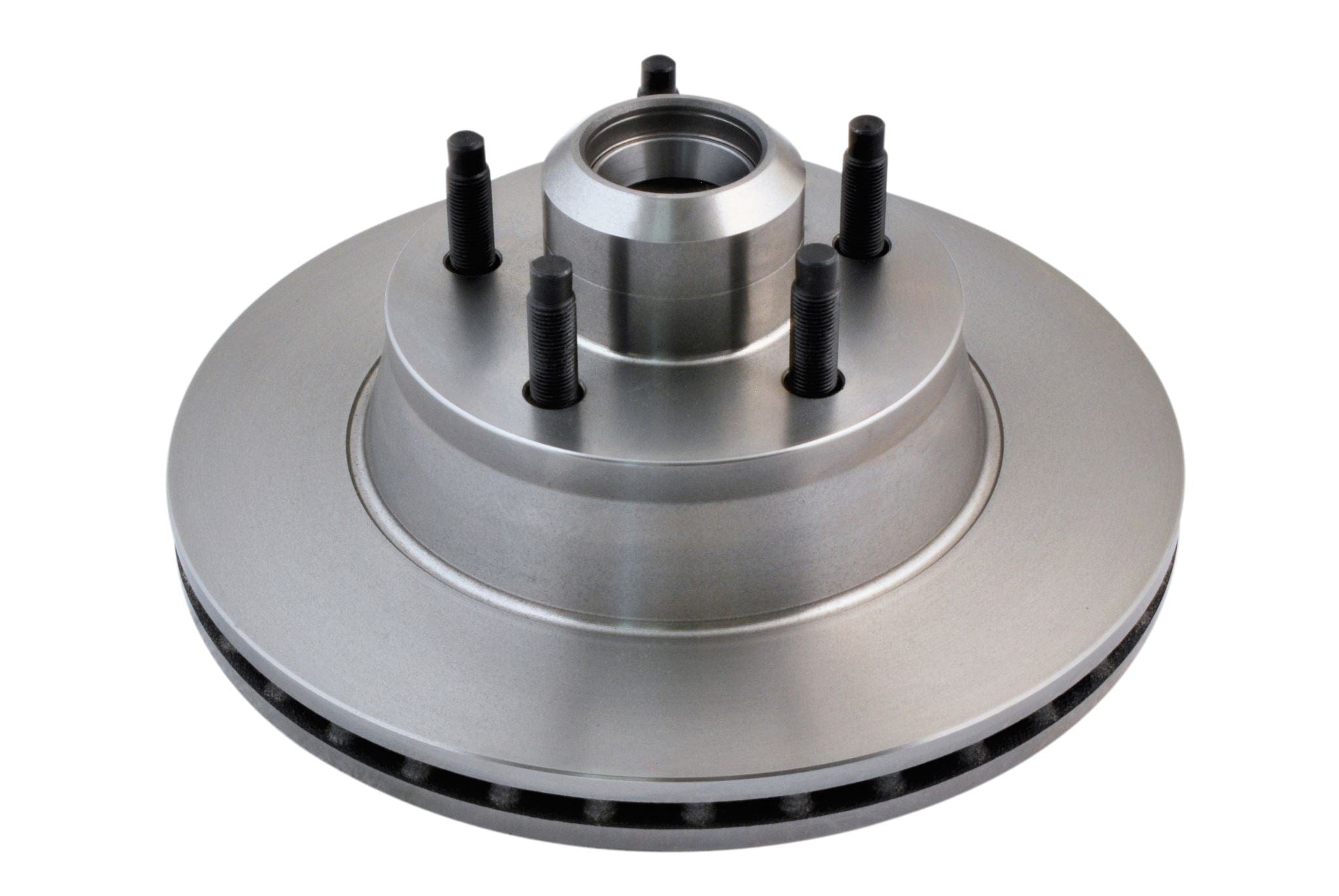 DBA Rotor Ford Australia Fairmont EF/EL 95-98 DBA Street Standard KP F Disc Brake Rotors SR