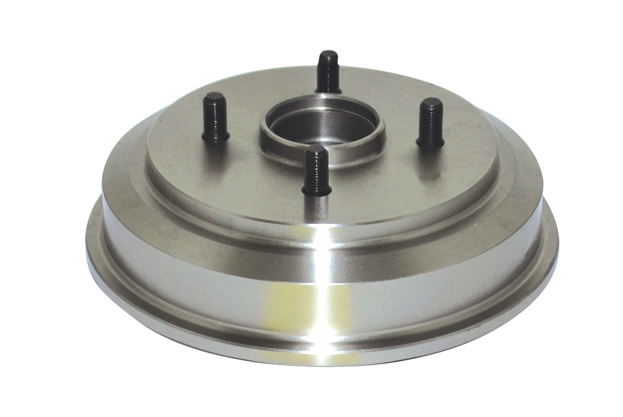 DBA Rotor Ford Australia Fiesta WP/WQ 04-08 DBA Rear Drum SR