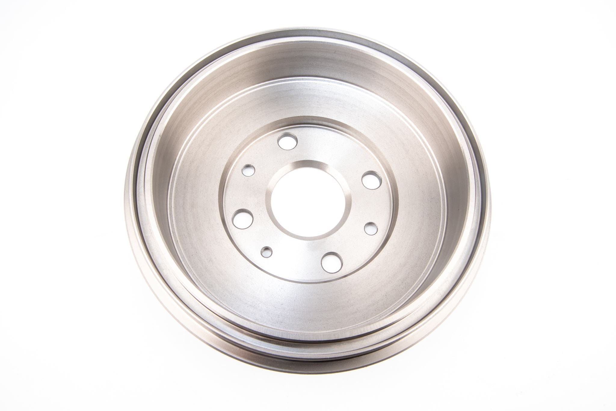 DBA Rotor Ford Australia Fiesta WZ/WT 11-18 DBA Rear Drum SR