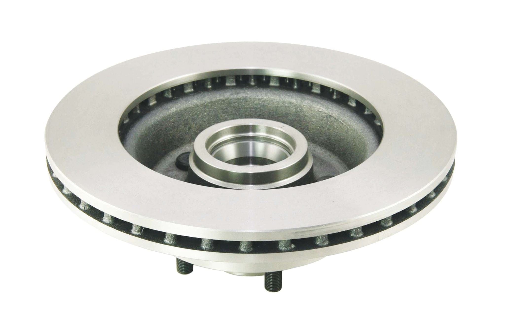 DBA Rotor Ford Australia XA/XB/XC/XD/XE/XF DBA Street Standard KP F Disc Brake Rotors SR