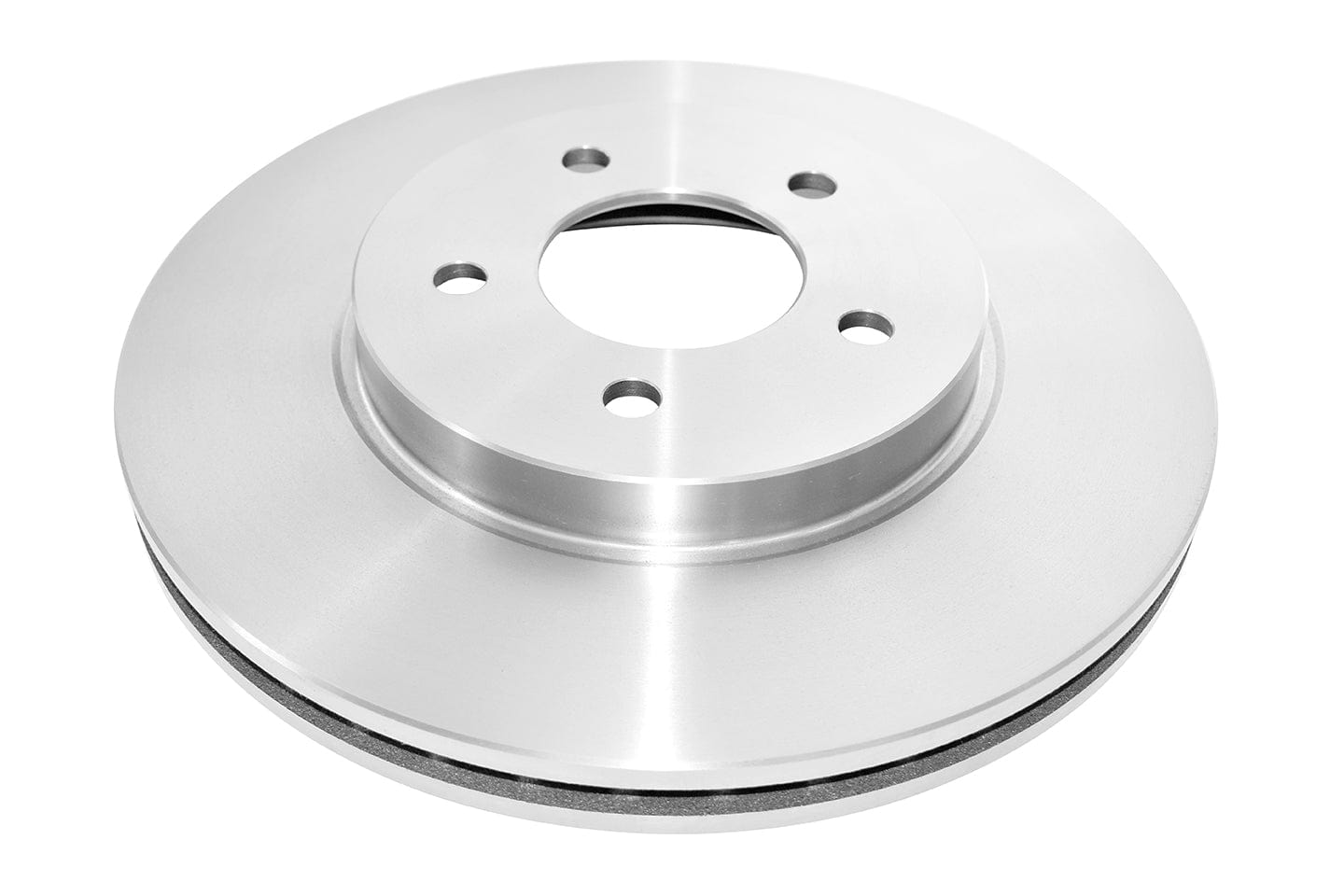 DBA Rotor Ford Australia ZB/ZC/ZD/BA/ZA 01-13 DBA Street Standard Front Disc Brake Rotors SR