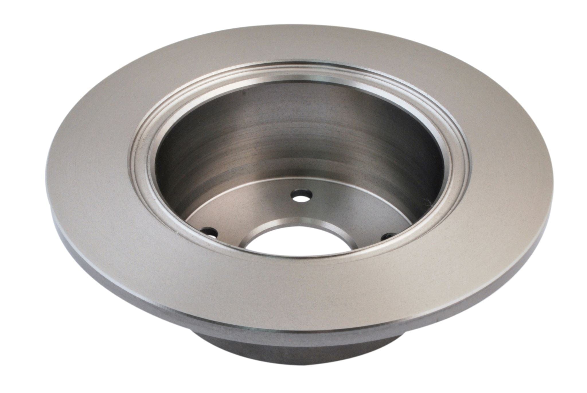 DBA Rotor Holden Commodore VR/VS 94-00 DBA Street Standard Rear Disc Brake Rotors SR