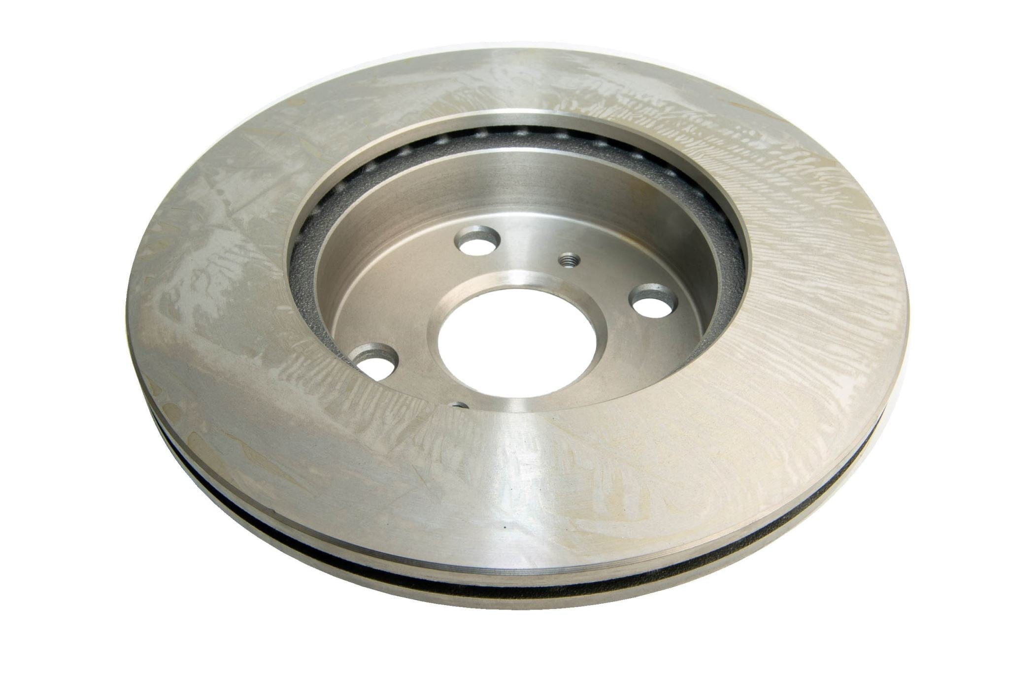 DBA Rotor Holden Nova LF/LE 90-94 DBA Street Standard Front Disc Brake Rotors SR