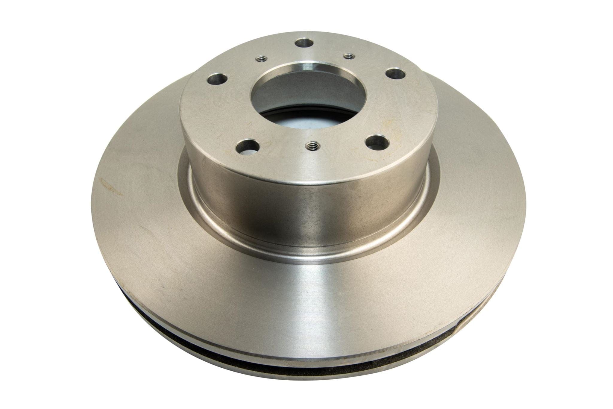 DBA Rotor Holden VT-VZ NON STANDARD Street Standard KP 70mm C/Hole F Disc Brake Rotors SR