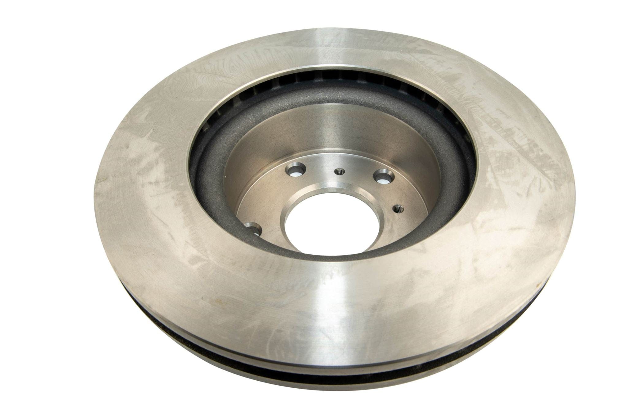 DBA Rotor Holden VT-VZ NON STANDARD Street Standard KP 70mm C/Hole F Disc Brake Rotors SR