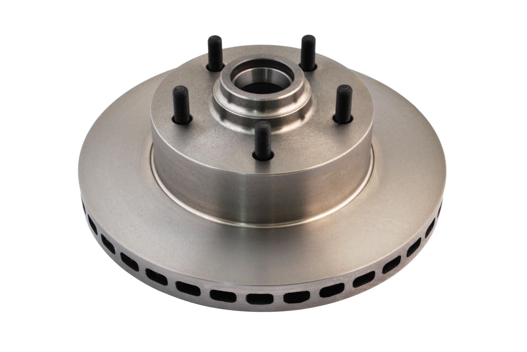 DBA Rotor Holden WB 80-85 DBA Street Standard Front Disc Brake Rotors SR