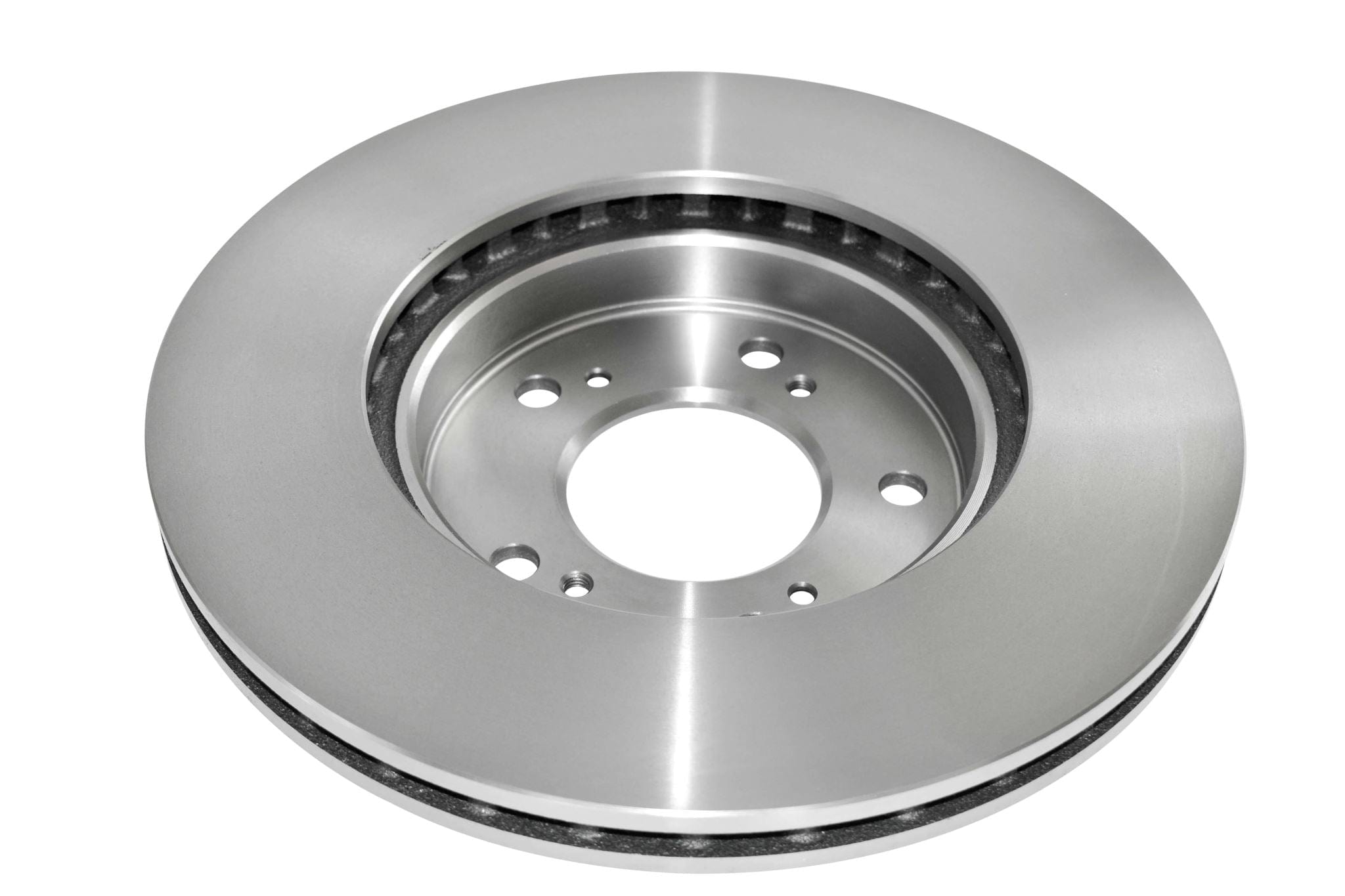DBA Rotor Honda Integra DC4/DC2 98-01 DBA Street Standard KP Front Disc Brake Rotors SR
