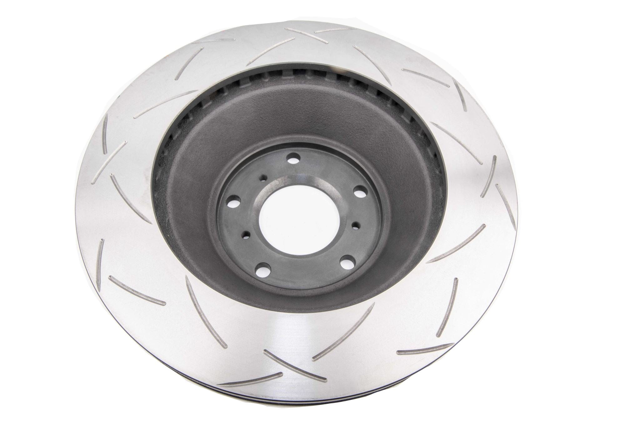 DBA Rotor HSV VR/VS 93-97 4000 T3 Slotted KP Front DBA Disc Brake Rotors SR