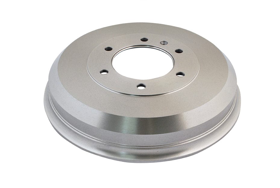 DBA Rotor Isuzu D-MAX TFR/TFS 07-12 DBA Rear Drum SR