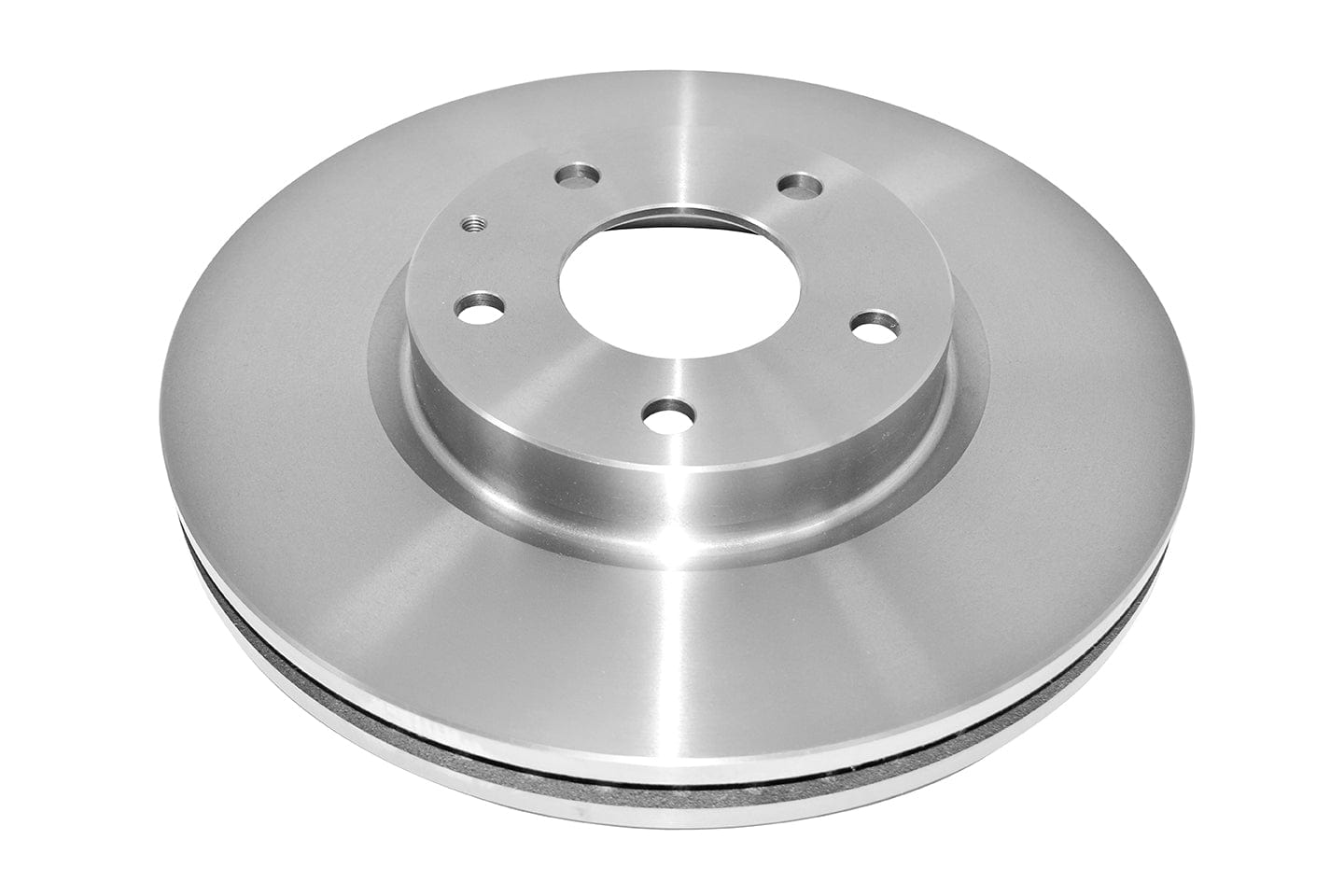 DBA Rotor Mazda CX-5 KE/KF/GH 12-17 DBA Street Standard Front Disc Brake Rotors SR