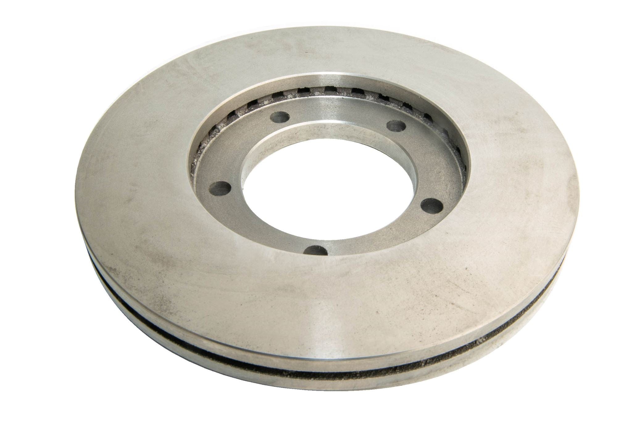 DBA Rotor Mitsubishi SA/SB/SC/SD/SE 80-87 DBA Street Standard Front Disc Brake Rotors SR