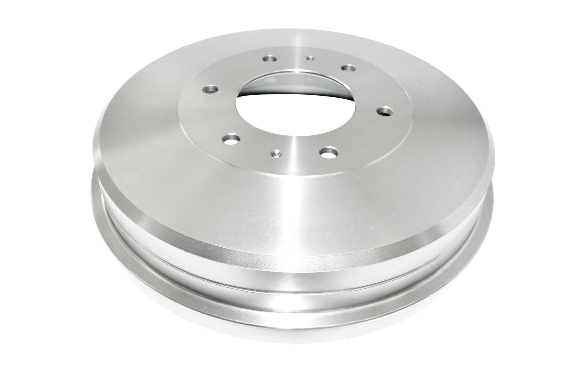 DBA Rotor Mitsubishi Triton ML MN MQ MR KA_T KB_T 06-15 DBA Rear Drum SR