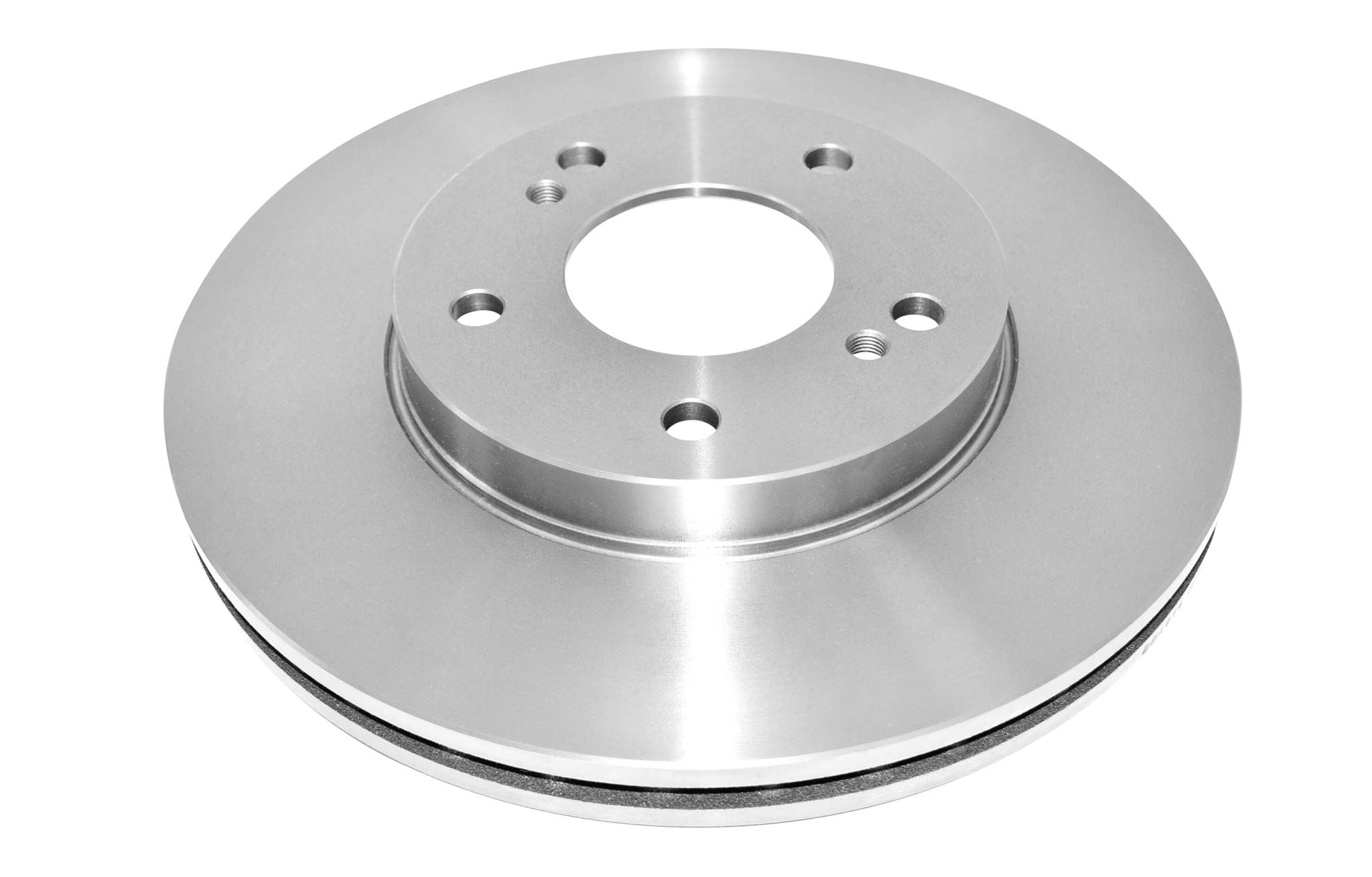 DBA Rotor Nissan Maxima / Maxima QX A33 00-03 DBA Street Standard Front Disc Brake Rotors SR