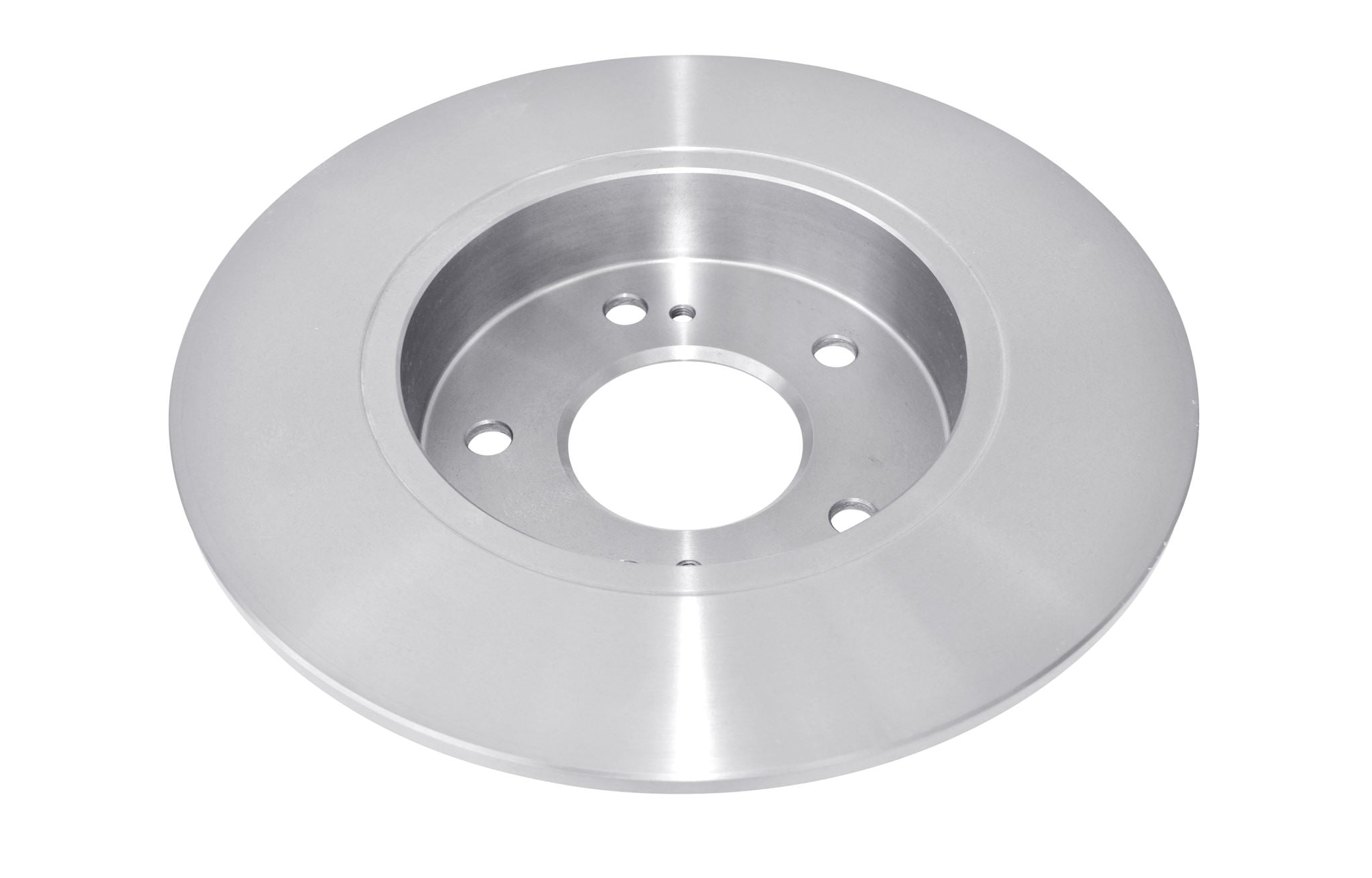 DBA Rotor Nissan Maxima / Maxima QX A33 00-03 DBA Street Standard SLD R Disc Brake Rotors SR