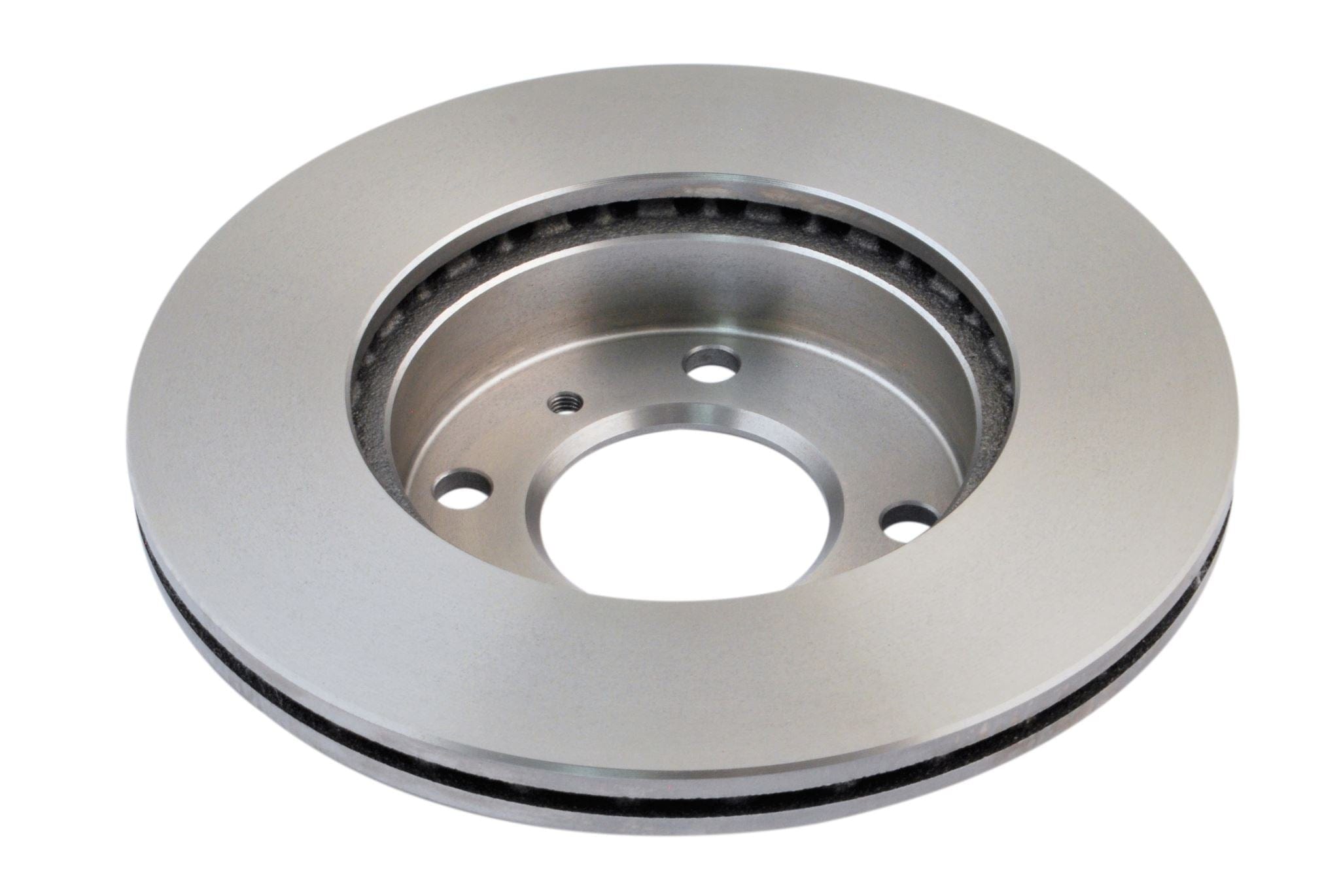 DBA Rotor Proton Satria C9M 97-06 DBA Street Standard KP Front Disc Brake Rotors SR