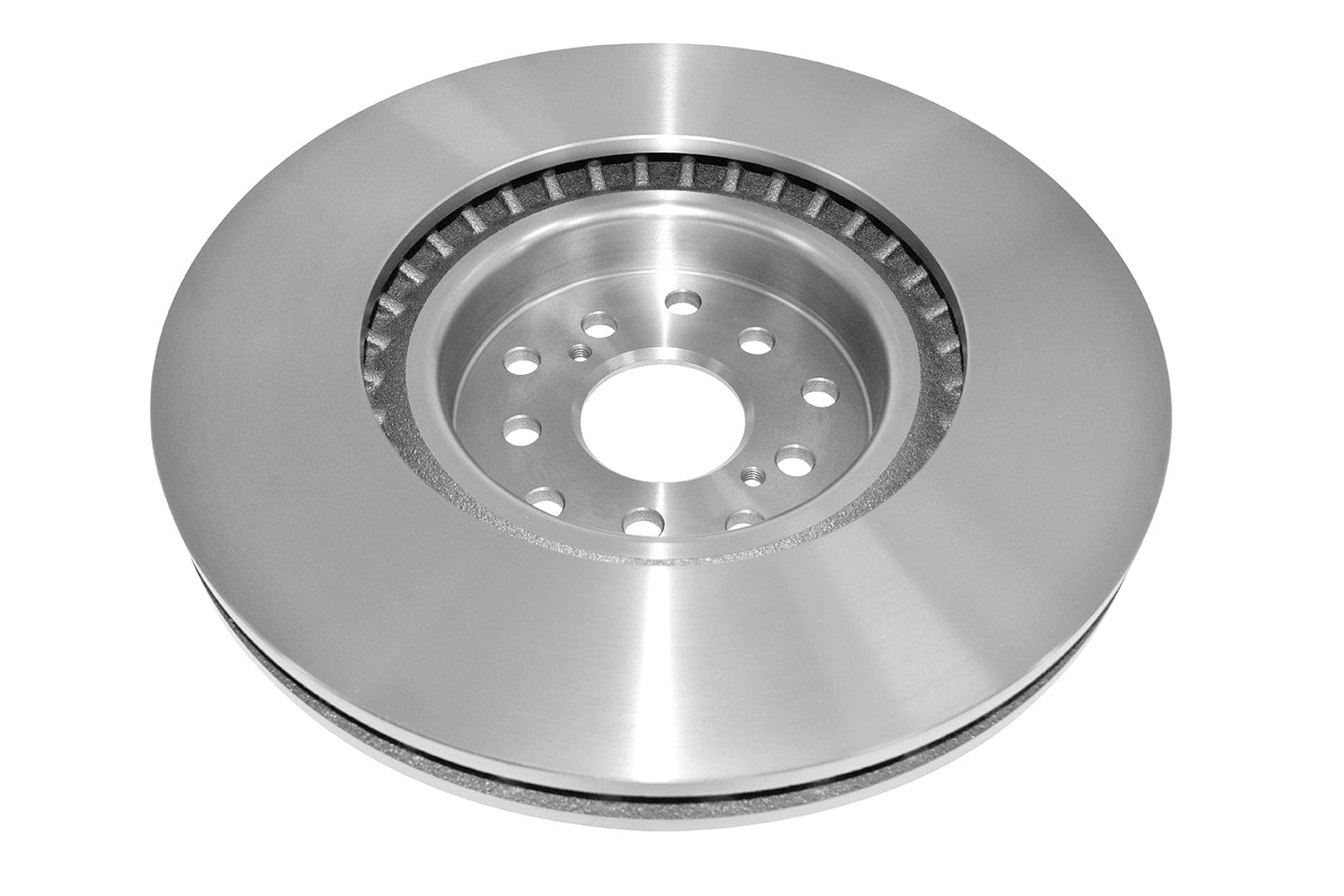 DBA Rotor Subaru GD GDB GDF GR GVF G3 GE GH DBA Street Standard KP F Disc Brake Rotors SR