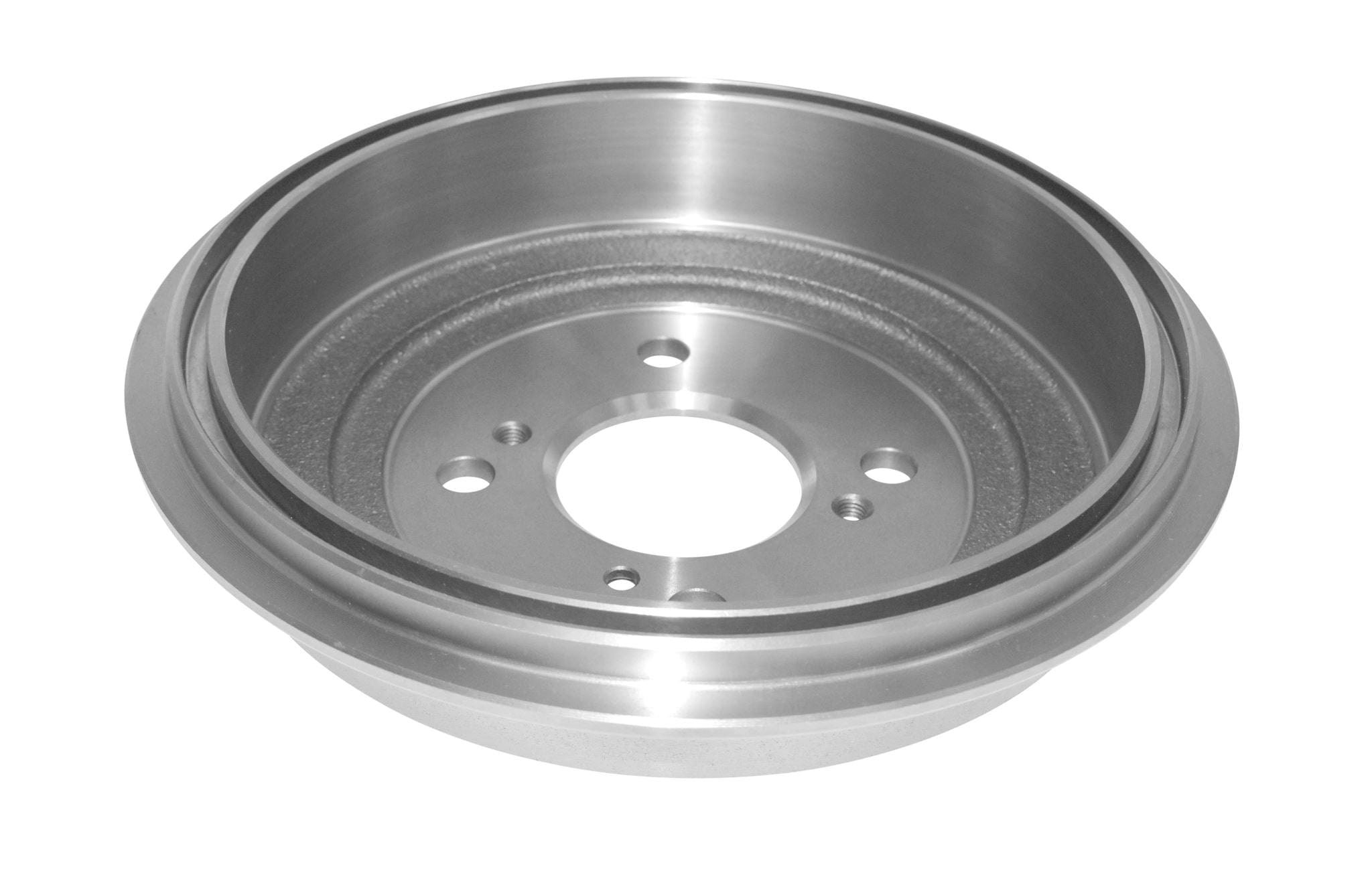 DBA Rotor Suzuki Liana /RH/ER 02-07 DBA Rear Drum SR