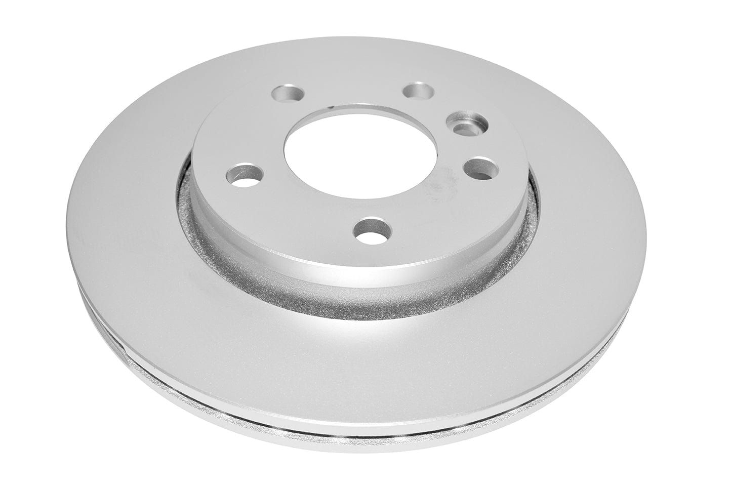 DBA Rotor VW 7EC 7EB 7EJ 7HJ 7HB 7EG 7HF 7EF DBA En-Shield Standard KP R Disc Brake Rotors SR