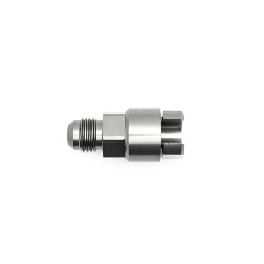 DeatschWerks DeatschWerks Adapters 6-02-0103 SR