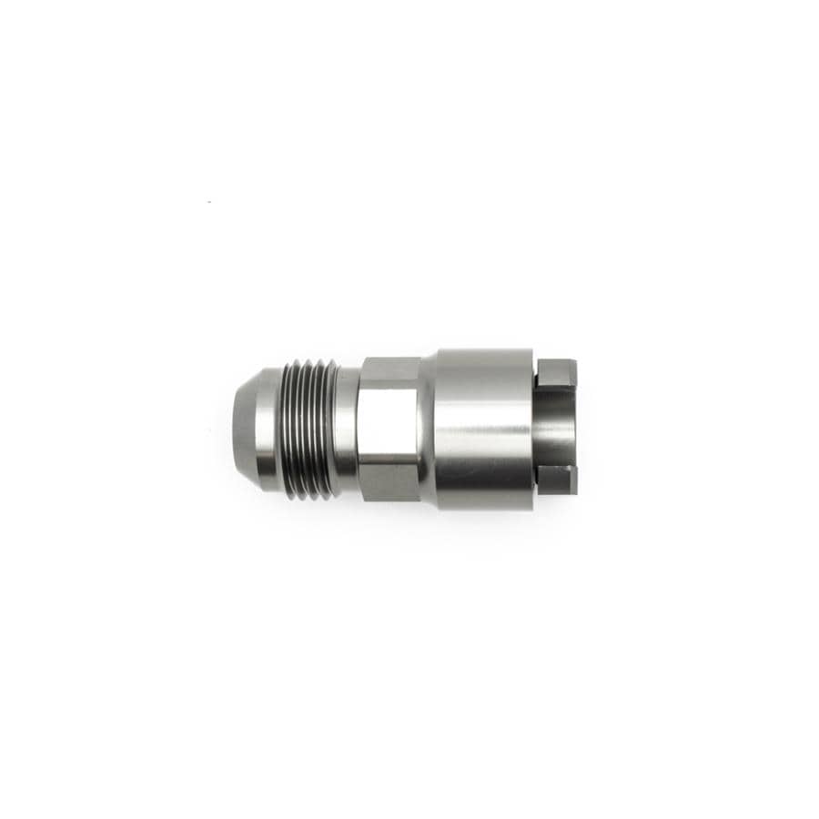 DeatschWerks DeatschWerks Adapters 6-02-0104 SR