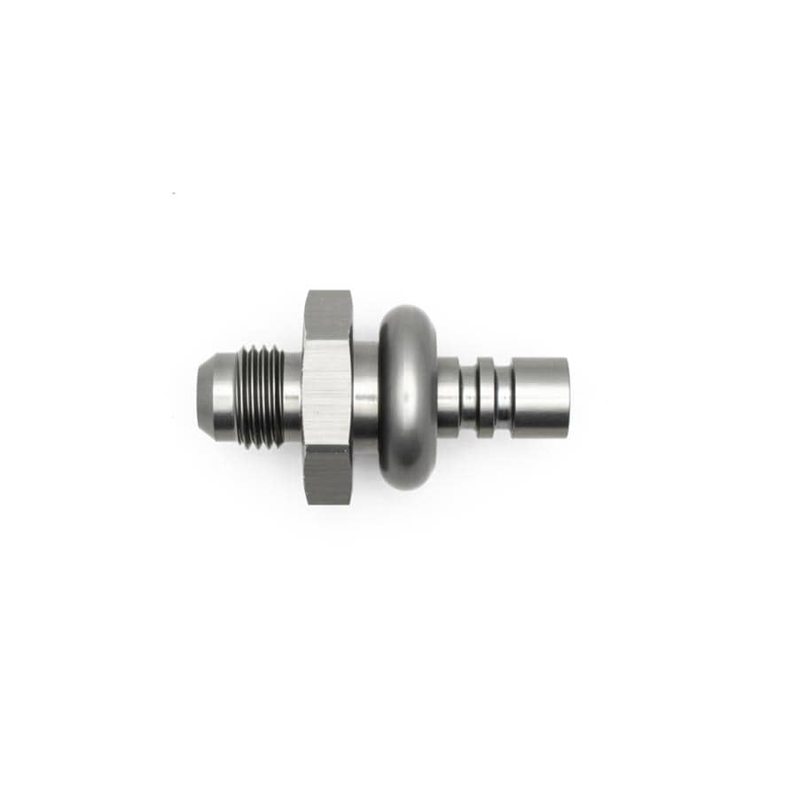 DeatschWerks DeatschWerks Adapters 6-02-0105 SR