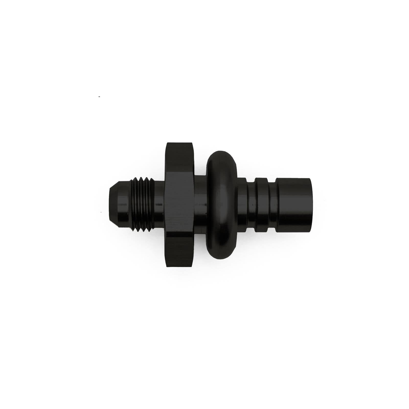 DeatschWerks DeatschWerks Adapters 6-02-0106-B SR