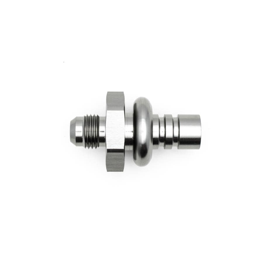 DeatschWerks DeatschWerks Adapters 6-02-0106 SR