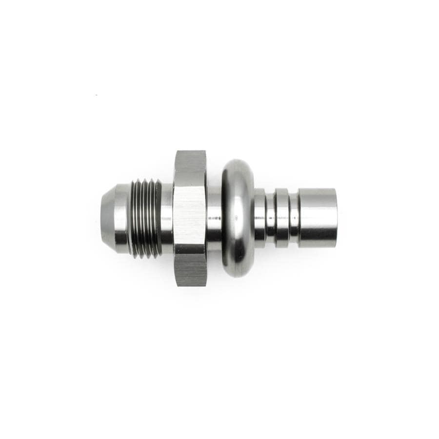 DeatschWerks DeatschWerks Adapters 6-02-0107 SR
