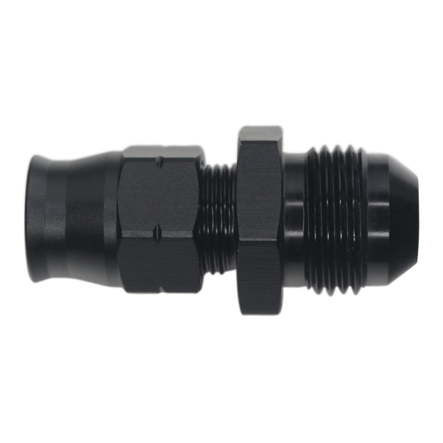 DeatschWerks DeatschWerks Adapters 6-02-0110-B SR
