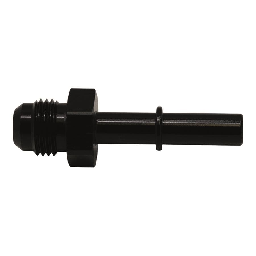 DeatschWerks DeatschWerks Adapters 6-02-0112-B SR