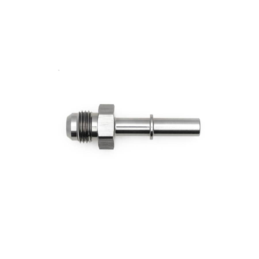 DeatschWerks DeatschWerks Adapters 6-02-0112 SR