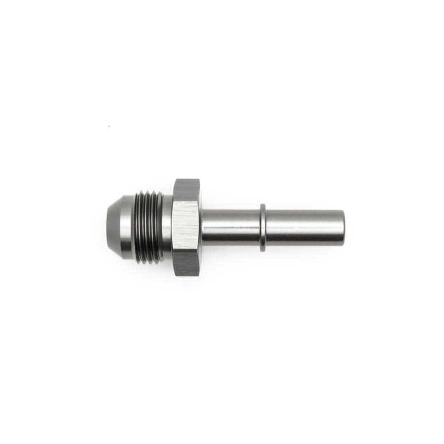 DeatschWerks DeatschWerks Adapters 6-02-0113 SR