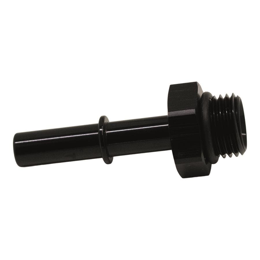 DeatschWerks DeatschWerks Adapters 6-02-0114-B SR