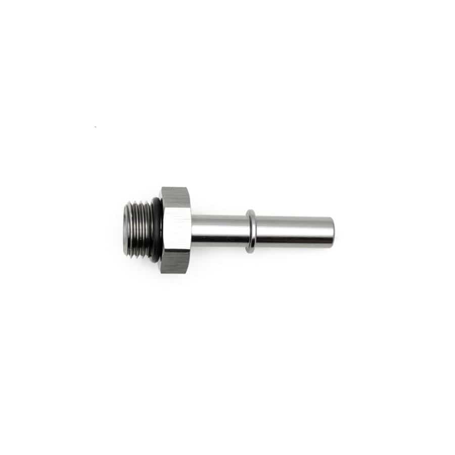 DeatschWerks DeatschWerks Adapters 6-02-0114 SR