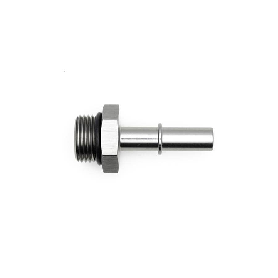 DeatschWerks DeatschWerks Adapters 6-02-0115 SR