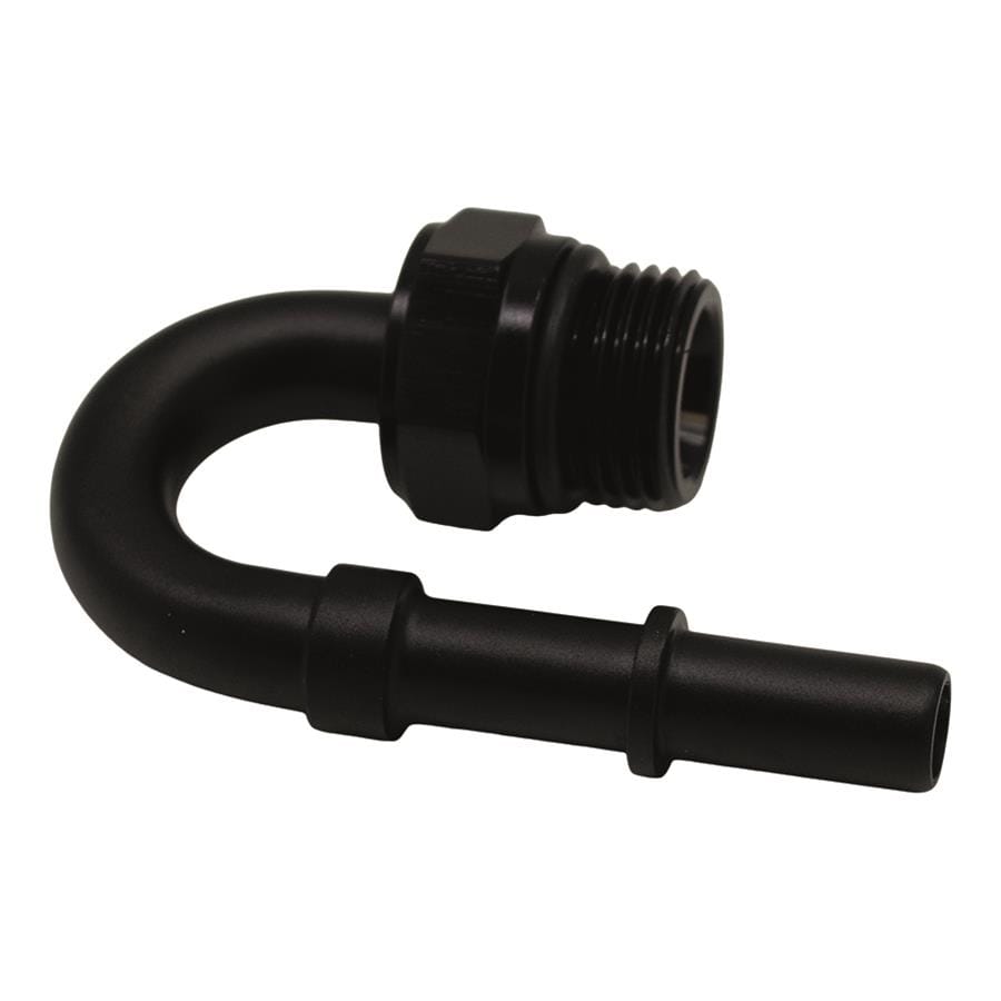 DeatschWerks DeatschWerks Adapters 6-02-0116-B SR