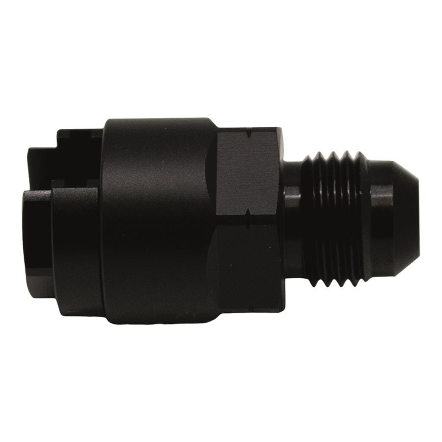 DeatschWerks DeatschWerks Adapters 6-02-0120-B SR