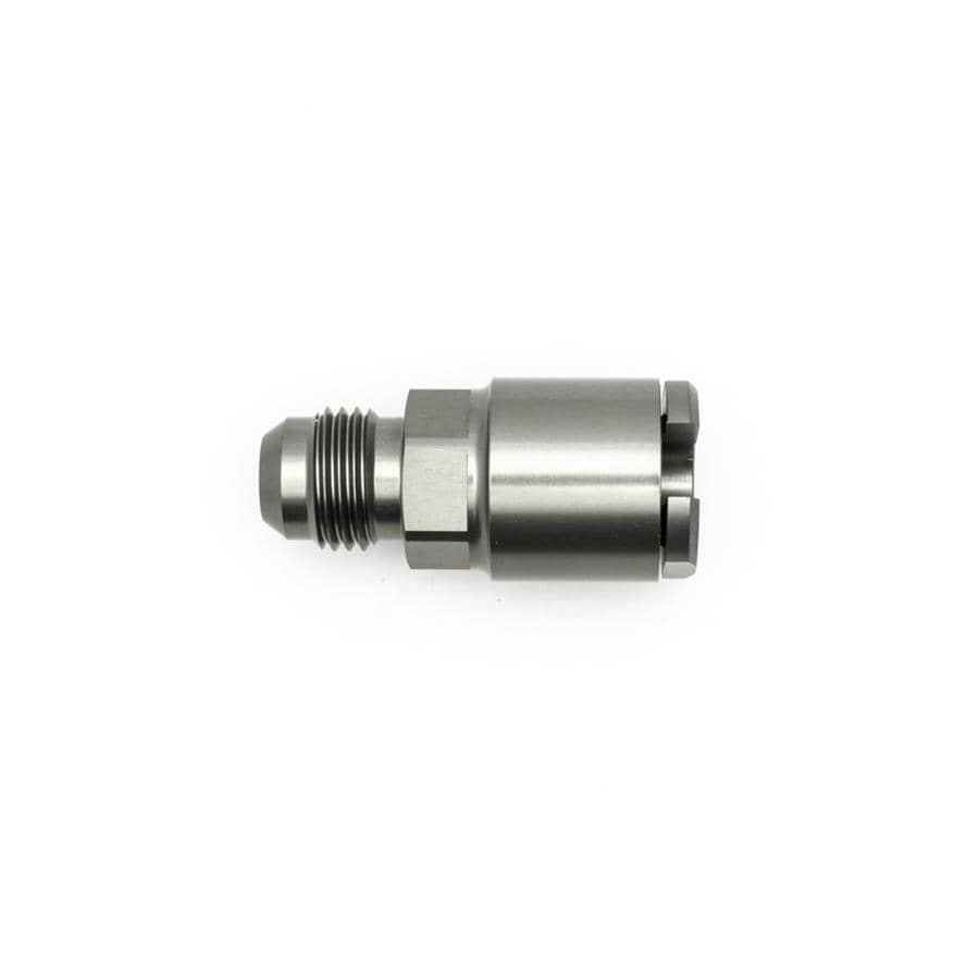 DeatschWerks DeatschWerks Adapters 6-02-0120 SR