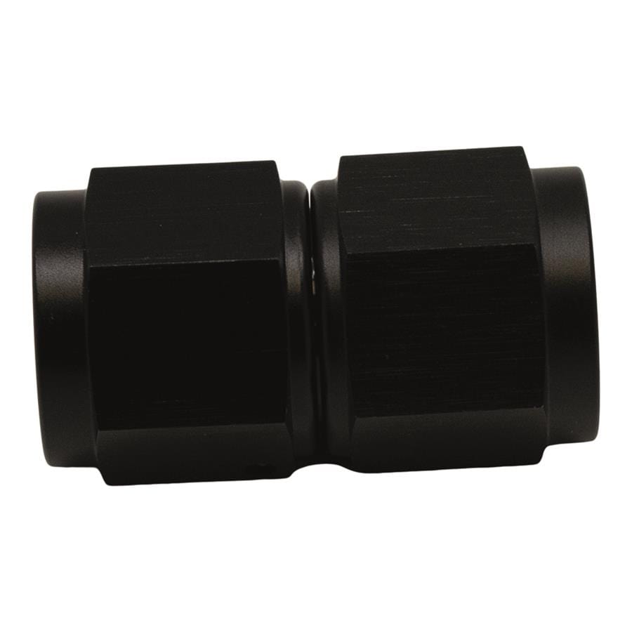 DeatschWerks DeatschWerks Adapters 6-02-0210-B SR