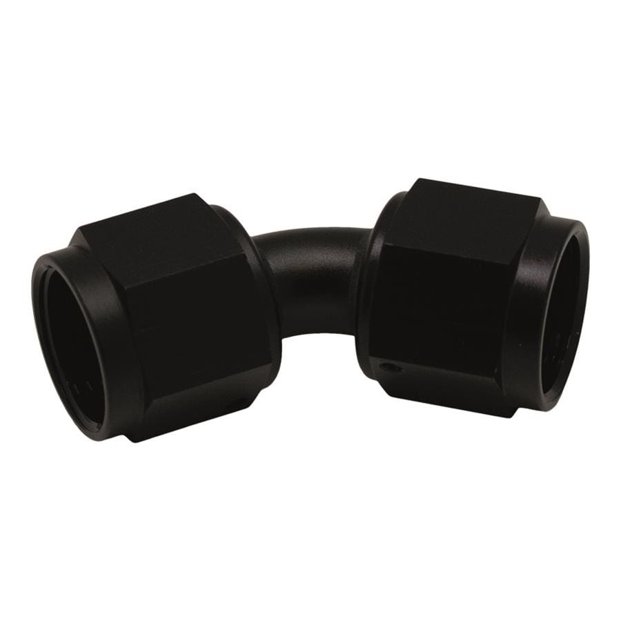 DeatschWerks DeatschWerks Adapters 6-02-0213-B SR